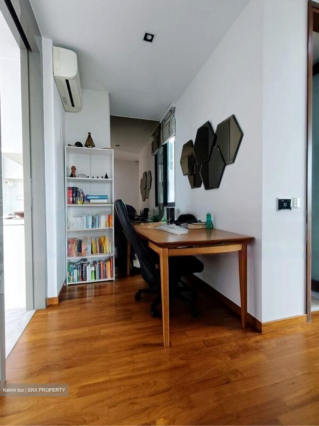 L'Viv (D11), Apartment #472881731